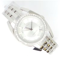 Reloj Breil Mujer Atmosphere in Acero TW0920 - TW0920